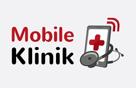 Mobile Klinik Brampton � B